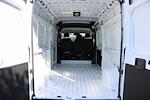 New 2026 Ram ProMaster 2500 High Roof Empty Cargo Van for sale #R11882 - photo 2
