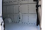 New 2026 Ram ProMaster 2500 High Roof Empty Cargo Van for sale #R11882 - photo 14