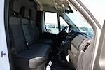 New 2026 Ram ProMaster 2500 High Roof Empty Cargo Van for sale #R11882 - photo 15