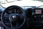 New 2026 Ram ProMaster 2500 High Roof Empty Cargo Van for sale #R11882 - photo 16