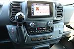 New 2026 Ram ProMaster 2500 High Roof Empty Cargo Van for sale #R11882 - photo 19