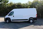 New 2026 Ram ProMaster 2500 High Roof Empty Cargo Van for sale #R11882 - photo 3