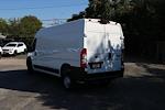 New 2026 Ram ProMaster 2500 High Roof Empty Cargo Van for sale #R11882 - photo 4