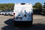 New 2026 Ram ProMaster 2500 High Roof Empty Cargo Van for sale #R11882 - photo 5