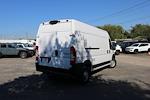 New 2026 Ram ProMaster 2500 High Roof Empty Cargo Van for sale #R11882 - photo 6
