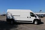 New 2026 Ram ProMaster 2500 High Roof Empty Cargo Van for sale #R11882 - photo 7