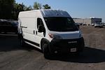 New 2026 Ram ProMaster 2500 High Roof Empty Cargo Van for sale #R11882 - photo 8