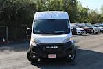 New 2026 Ram ProMaster 2500 High Roof Empty Cargo Van for sale #R11882 - photo 9