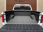 New 2025 Ram 1500 Lone Star Crew Cab Pickup for sale #R11886 - photo 10