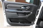 New 2025 Ram 1500 Lone Star Crew Cab Pickup for sale #R11886 - photo 11