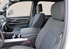 New 2025 Ram 1500 Lone Star Crew Cab Pickup for sale #R11886 - photo 12