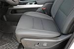 New 2025 Ram 1500 Lone Star Crew Cab Pickup for sale #R11886 - photo 13