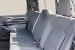 New 2025 Ram 1500 Lone Star Crew Cab Pickup for sale #R11886 - photo 16