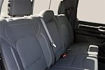 New 2025 Ram 1500 Lone Star Crew Cab Pickup for sale #R11886 - photo 17