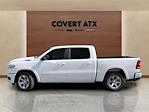 New 2025 Ram 1500 Lone Star Crew Cab Pickup for sale #R11886 - photo 2
