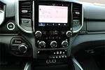 New 2025 Ram 1500 Lone Star Crew Cab Pickup for sale #R11886 - photo 20