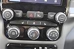 New 2025 Ram 1500 Lone Star Crew Cab Pickup for sale #R11886 - photo 22