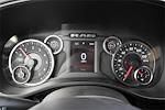 New 2025 Ram 1500 Lone Star Crew Cab Pickup for sale #R11886 - photo 23