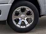 New 2025 Ram 1500 Lone Star Crew Cab for sale #R11886 - photo 27