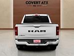 New 2025 Ram 1500 Lone Star Crew Cab Pickup for sale #R11886 - photo 4