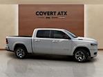 New 2025 Ram 1500 Lone Star Crew Cab Pickup for sale #R11886 - photo 6