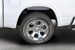 New 2025 Ram 1500 Lone Star Crew Cab Pickup for sale #R11886 - photo 9