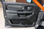 New 2025 Ram 1500 Lone Star Crew Cab for sale #R11898 - photo 10