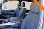 New 2025 Ram 1500 Lone Star Crew Cab for sale #R11898 - photo 11
