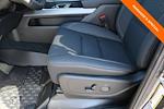 New 2025 Ram 1500 Lone Star Crew Cab for sale #R11898 - photo 12