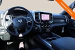 New 2025 Ram 1500 Lone Star Crew Cab for sale #R11898 - photo 13