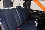 New 2025 Ram 1500 Lone Star Crew Cab for sale #R11898 - photo 16