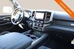New 2025 Ram 1500 Lone Star Crew Cab for sale #R11898 - photo 17
