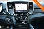 New 2025 Ram 1500 Lone Star Crew Cab for sale #R11898 - photo 19