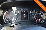New 2025 Ram 1500 Lone Star Crew Cab for sale #R11898 - photo 22