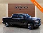 New 2025 Ram 1500 Lone Star Crew Cab for sale #R11898 - photo 6