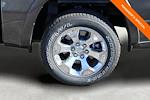 New 2025 Ram 1500 Lone Star Crew Cab for sale #R11898 - photo 9