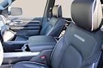 New 2026 Ram 1500 Laramie Crew Cab 4x4 Pickup for sale #R11902 - photo 12