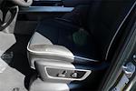 New 2026 Ram 1500 Laramie Crew Cab 4x4 Pickup for sale #R11902 - photo 13
