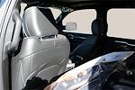 New 2026 Ram 1500 Laramie Crew Cab 4x4 Pickup for sale #R11902 - photo 15