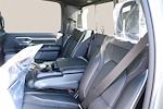 New 2026 Ram 1500 Laramie Crew Cab 4x4 Pickup for sale #R11902 - photo 16
