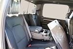 New 2026 Ram 1500 Laramie Crew Cab 4x4 Pickup for sale #R11902 - photo 17