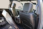 New 2026 Ram 1500 Laramie Crew Cab 4x4 Pickup for sale #R11902 - photo 18