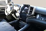 New 2026 Ram 1500 Laramie Crew Cab 4x4 Pickup for sale #R11902 - photo 19