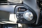 New 2026 Ram 1500 Laramie Crew Cab 4x4 Pickup for sale #R11902 - photo 22