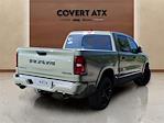 New 2026 Ram 1500 Laramie Crew Cab 4x4 Pickup for sale #R11902 - photo 5