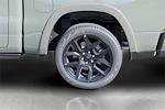 New 2026 Ram 1500 Laramie Crew Cab 4x4 Pickup for sale #R11902 - photo 9