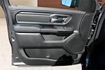 New 2026 Ram 1500 Lone Star Crew Cab 4x4 Pickup for sale #R11910 - photo 10