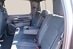 New 2026 Ram 1500 Lone Star Crew Cab 4x4 Pickup for sale #R11910 - photo 15