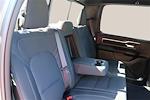New 2026 Ram 1500 Lone Star Crew Cab 4x4 Pickup for sale #R11910 - photo 16