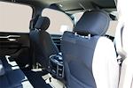 New 2026 Ram 1500 Lone Star Crew Cab 4x4 Pickup for sale #R11910 - photo 17